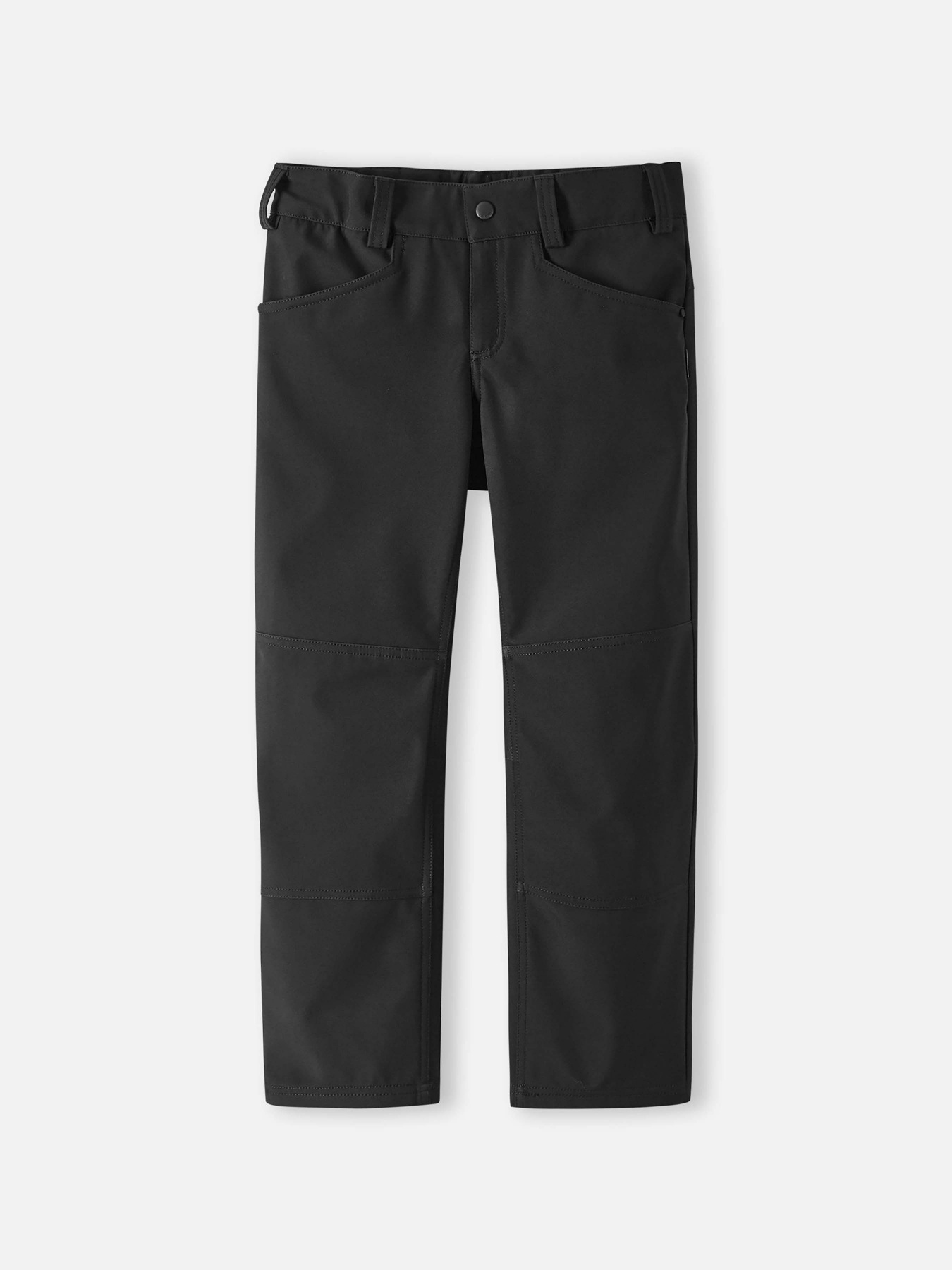 Брюки повседневные REIMA модель 5100189A_9990 Фото