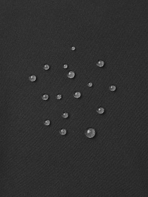 Брюки повседневные REIMA модель 5100189A_9990 Фото