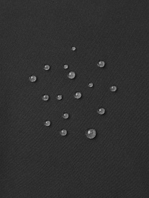 Повседневные штаны REIMA модель 5100189A_9990 Фото