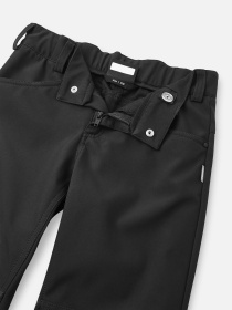 Повседневные штаны REIMA модель 5100189A_9990 Фото