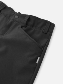 Повседневные штаны REIMA модель 5100189A_9990 Фото