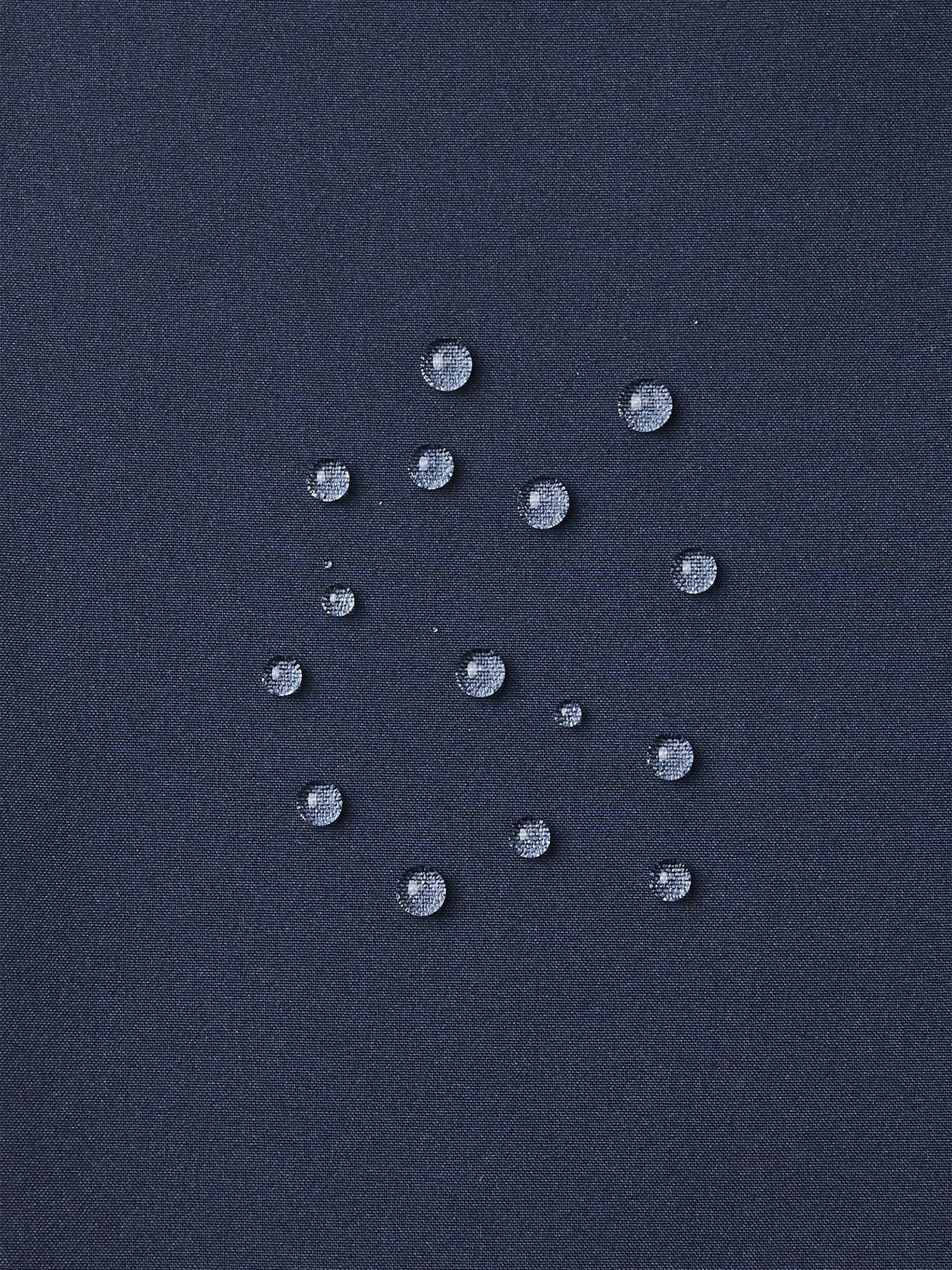 Брюки повседневные REIMA модель 5100190A_6980 Фото