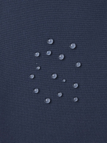 Брюки повседневные REIMA модель 5100190A_6980 Фото