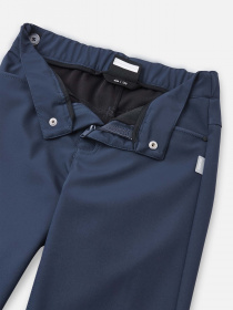 Брюки повседневные REIMA модель 5100190A_6980 Фото