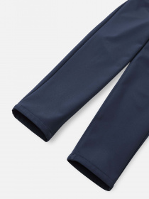 Брюки повседневные REIMA модель 5100190A_6980 Фото