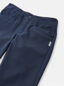 Брюки повседневные REIMA модель 5100190A_6980 Фото