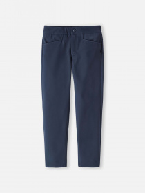 Брюки повседневные REIMA модель 5100190A_6980 Фото