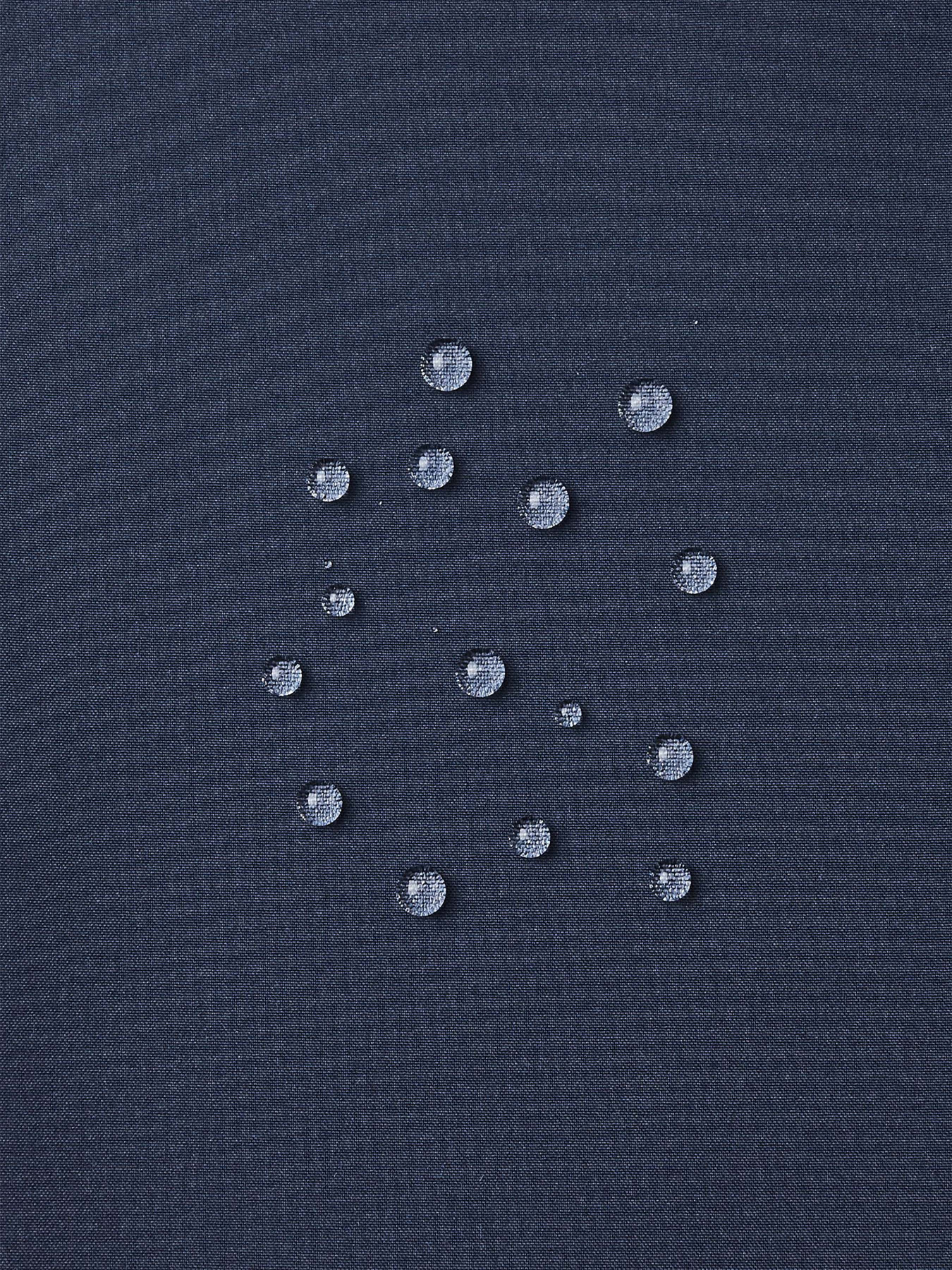 Повседневные штаны REIMA модель 5100190A_6980 Фото