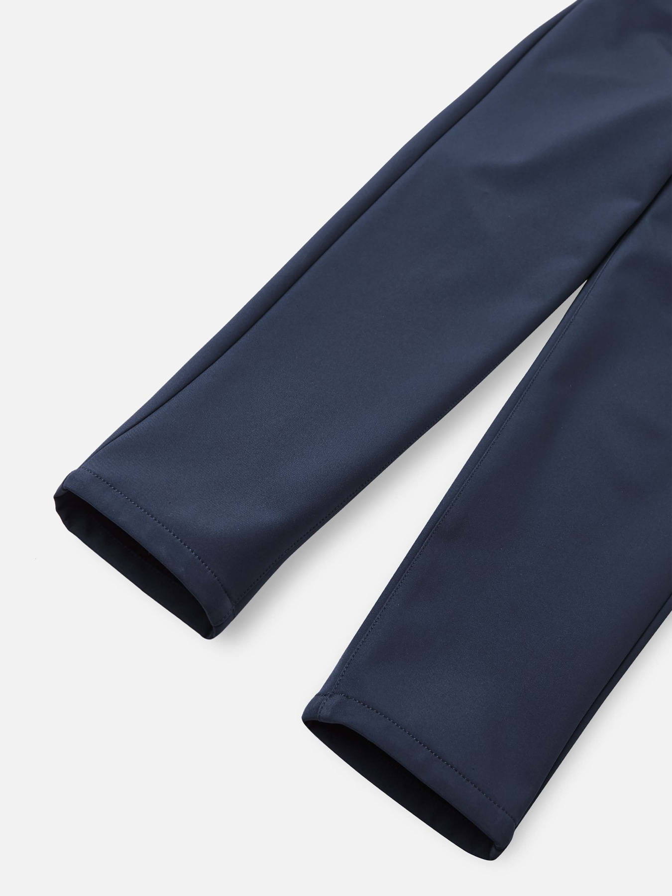 Повседневные штаны REIMA модель 5100190A_6980 Фото