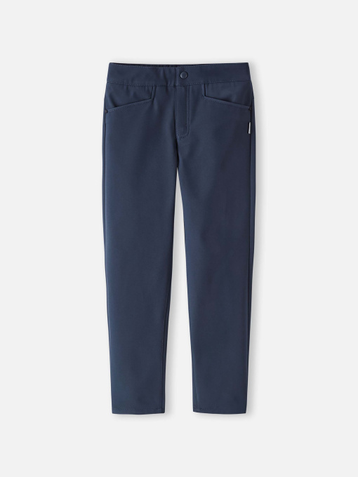 Повсякденні штани REIMA модель 5100190A_6980 Фото