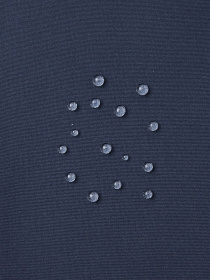 Повседневные штаны REIMA модель 5100190A_6980 Фото