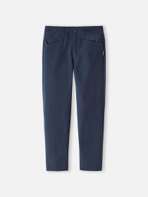 Повседневные штаны REIMA модель 5100190A_6980 Фото