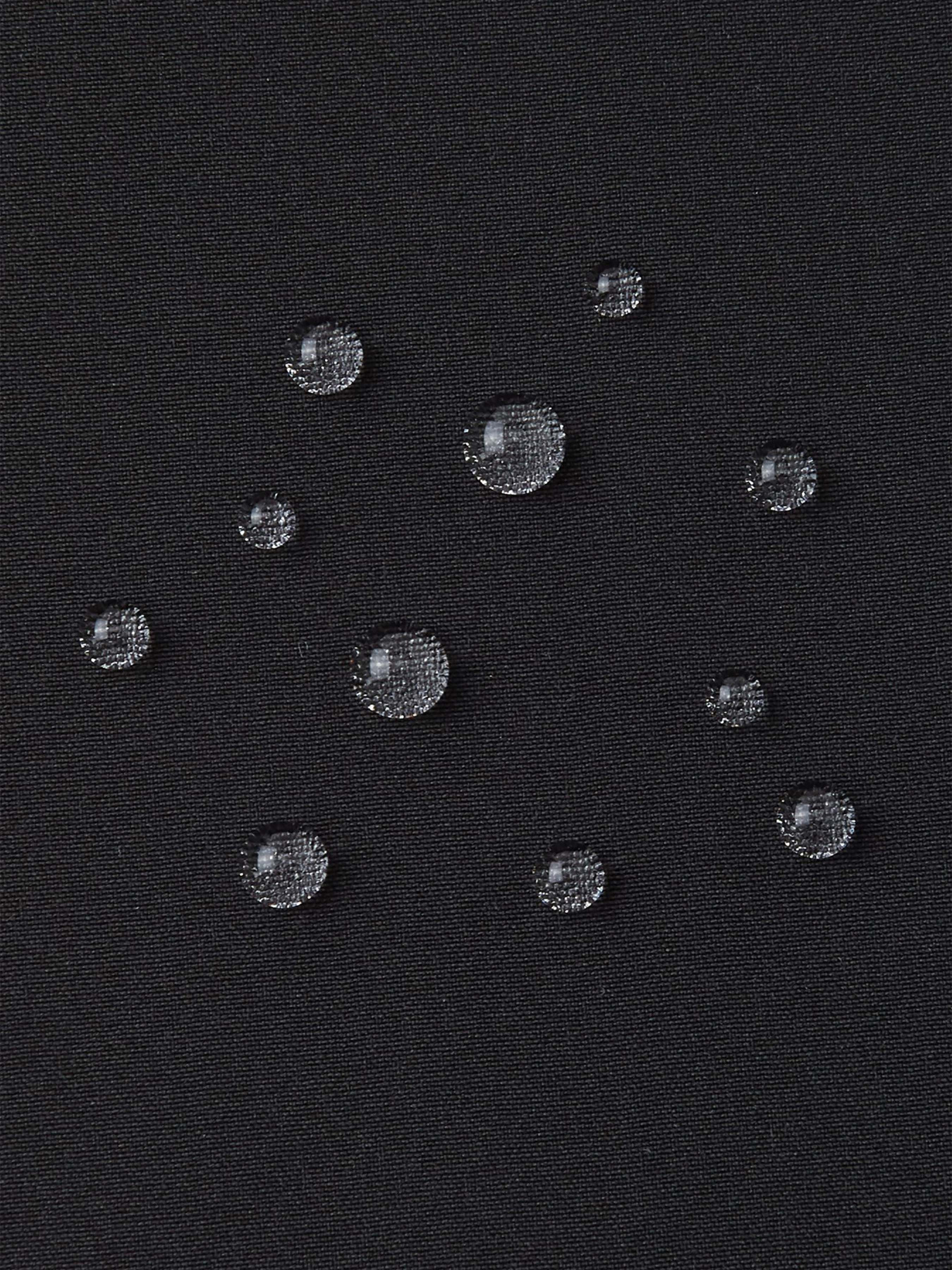 Штани повсякденні REIMA модель 5100190A_9990 Фото