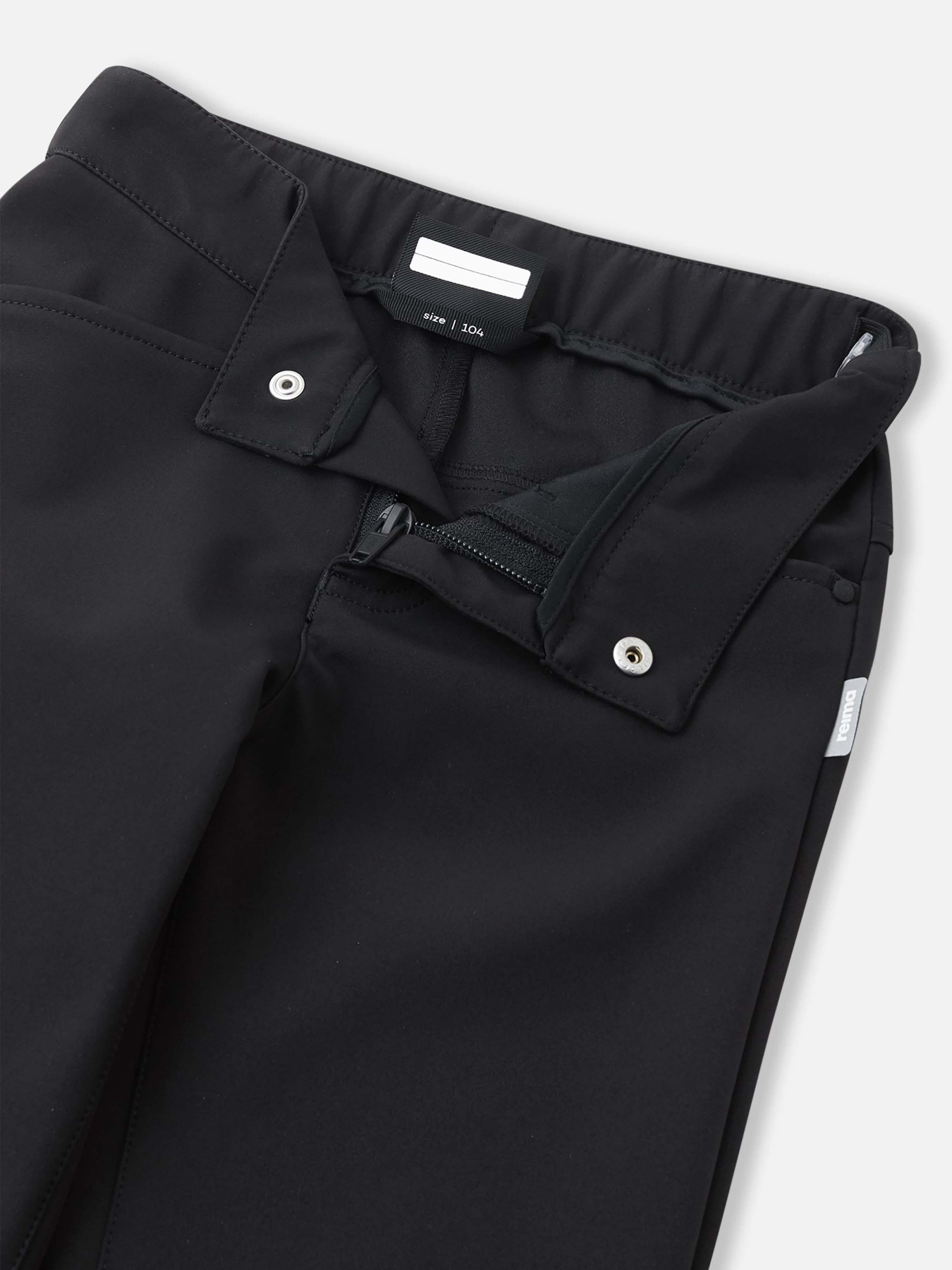 Штани повсякденні REIMA модель 5100190A_9990 Фото