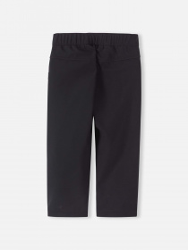 Штани повсякденні REIMA модель 5100190A_9990 Фото