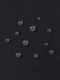 Штани повсякденні REIMA модель 5100190A_9990 Фото