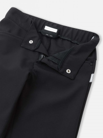 Штани повсякденні REIMA модель 5100190A_9990 Фото