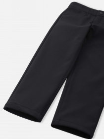 Штани повсякденні REIMA модель 5100190A_9990 Фото