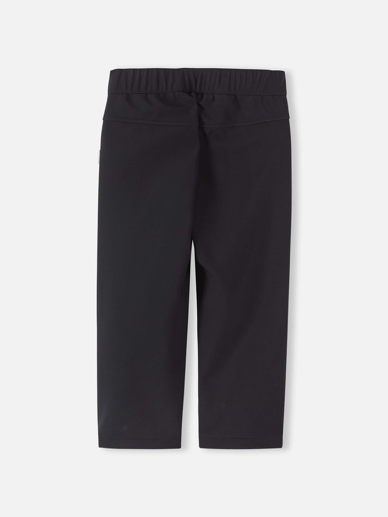 Повседневные штаны REIMA модель 5100190A_9990 Фото