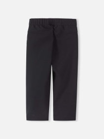 Повседневные штаны REIMA модель 5100190A_9990 Фото