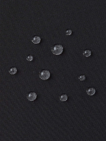 Повседневные штаны REIMA модель 5100190A_9990 Фото