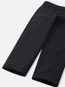 Повседневные штаны REIMA модель 5100190A_9990 Фото