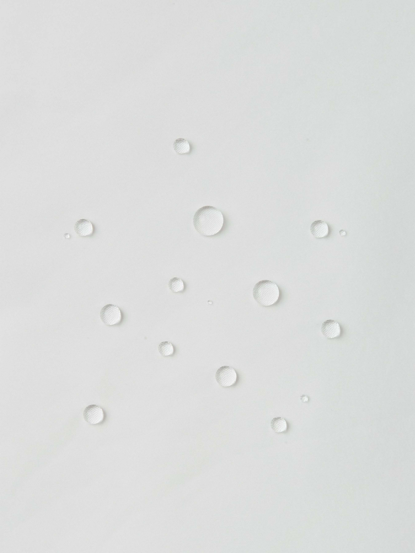 Комбинезон с утеплителем REIMA модель 5100201A_0110 Фото