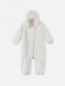 Комбинезон с утеплителем REIMA модель 5100201A_0110 Фото