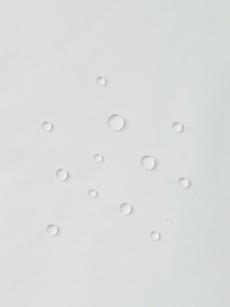 Комбинезон с утеплителем REIMA модель 5100201A_0110 Фото