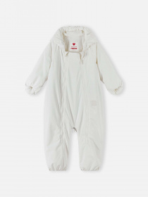 Комбинезон с утеплителем REIMA модель 5100201A_0110 Фото