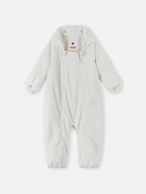 Комбинезон с утеплителем REIMA модель 5100201A_0110 Фото
