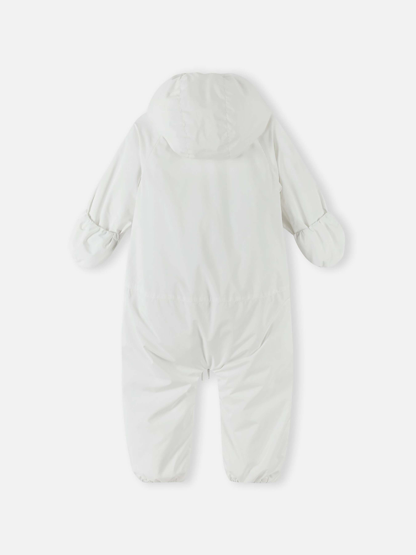 Комбінезон з утеплювачем REIMA модель 5100201A_0110 Фото