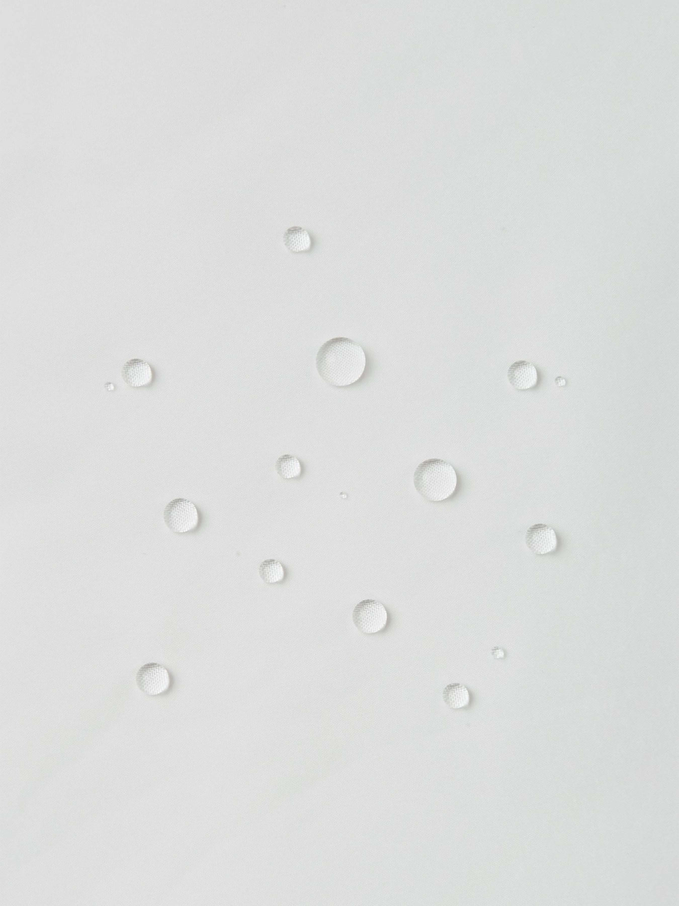 Комбінезон з утеплювачем REIMA модель 5100201A_0110 Фото