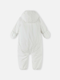 Комбінезон з утеплювачем REIMA модель 5100201A_0110 Фото