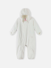 Комбінезон з утеплювачем REIMA модель 5100201A_0110 Фото