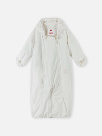 Комбінезон з утеплювачем REIMA модель 5100201A_0110 Фото