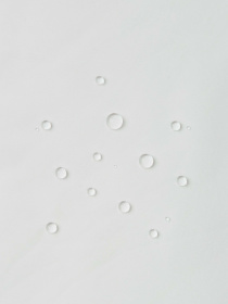 Комбінезон з утеплювачем REIMA модель 5100201A_0110 Фото