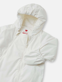 Комбінезон з утеплювачем REIMA модель 5100201A_0110 Фото