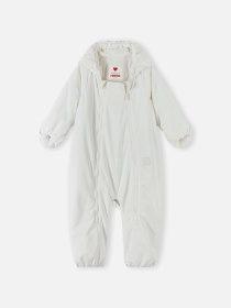 Комбінезон з утеплювачем REIMA модель 5100201A_0110 Фото