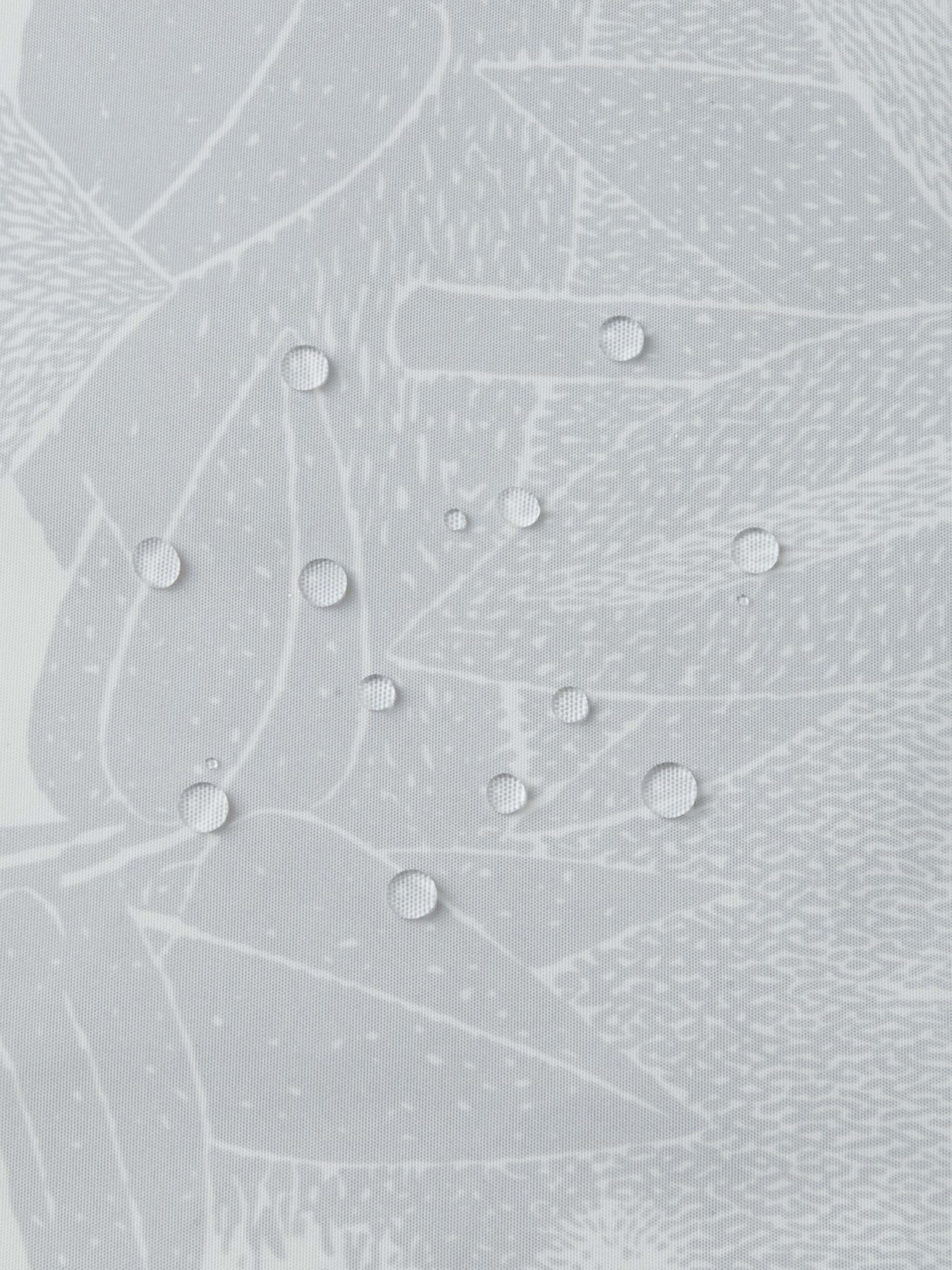 Комбинезон с утеплителем REIMA модель 5100202A_9141 Фото