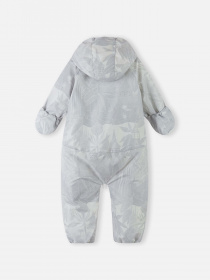 Комбинезон с утеплителем REIMA модель 5100202A_9141 Фото