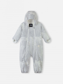 Комбинезон с утеплителем REIMA модель 5100202A_9141 Фото