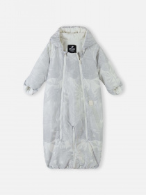 Комбинезон с утеплителем REIMA модель 5100202A_9141 Фото