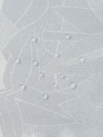 Комбинезон с утеплителем REIMA модель 5100202A_9141 Фото