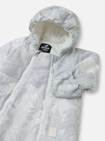 Комбинезон с утеплителем REIMA модель 5100202A_9141 Фото