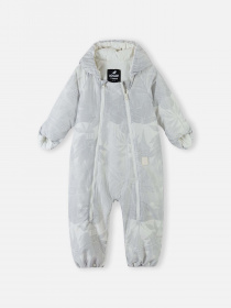 Комбинезон с утеплителем REIMA модель 5100202A_9141 Фото