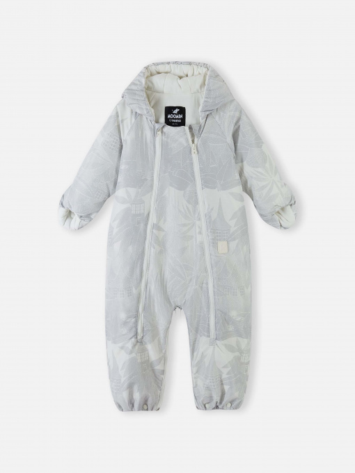 Комбінезон з утеплювачем REIMA модель 5100202A_9141 Фото