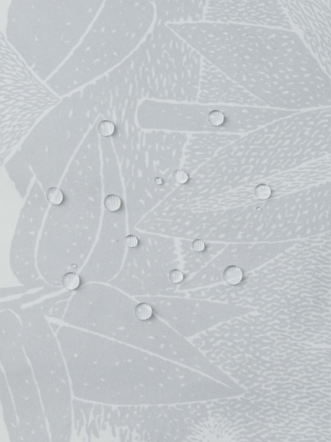 Комбінезон з утеплювачем REIMA модель 5100202A_9141 Фото