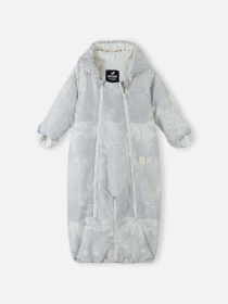 Комбінезон з утеплювачем REIMA модель 5100202A_9141 Фото