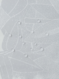 Комбінезон з утеплювачем REIMA модель 5100202A_9141 Фото